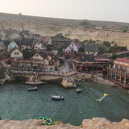 דירות מליאהה Mandalay חדר תמונה