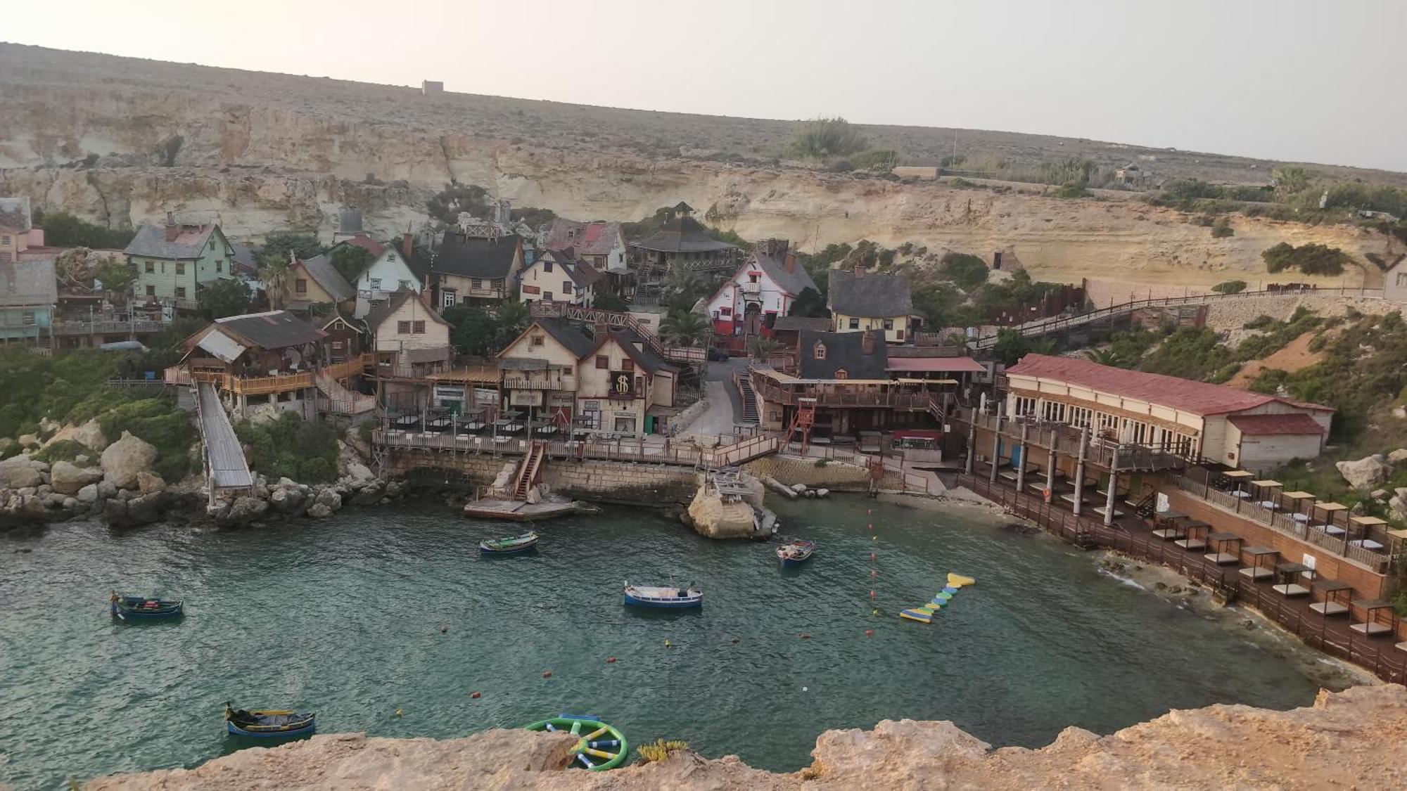 דירות מליאהה Mandalay חדר תמונה