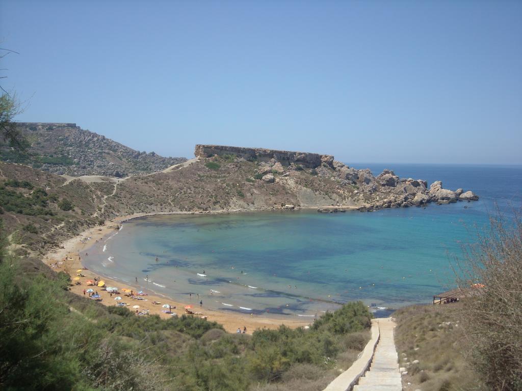 דירות מליאהה Mandalay מראה חיצוני תמונה