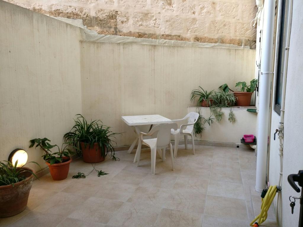 דירות מליאהה Mandalay מראה חיצוני תמונה