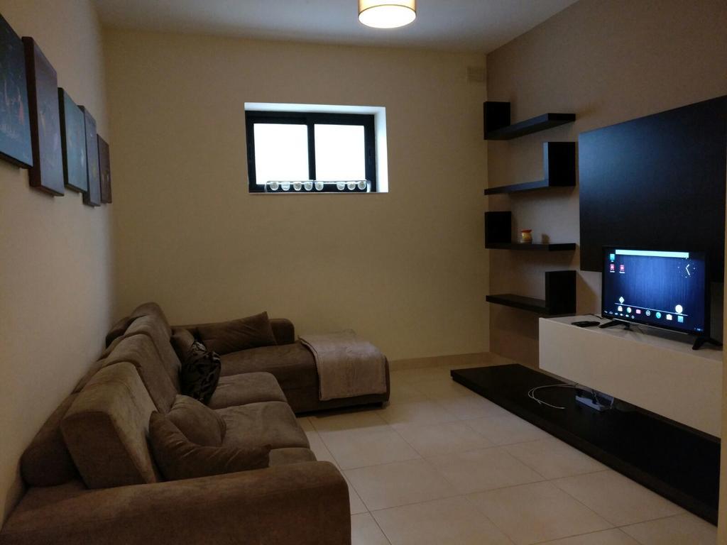 דירות מליאהה Mandalay מראה חיצוני תמונה